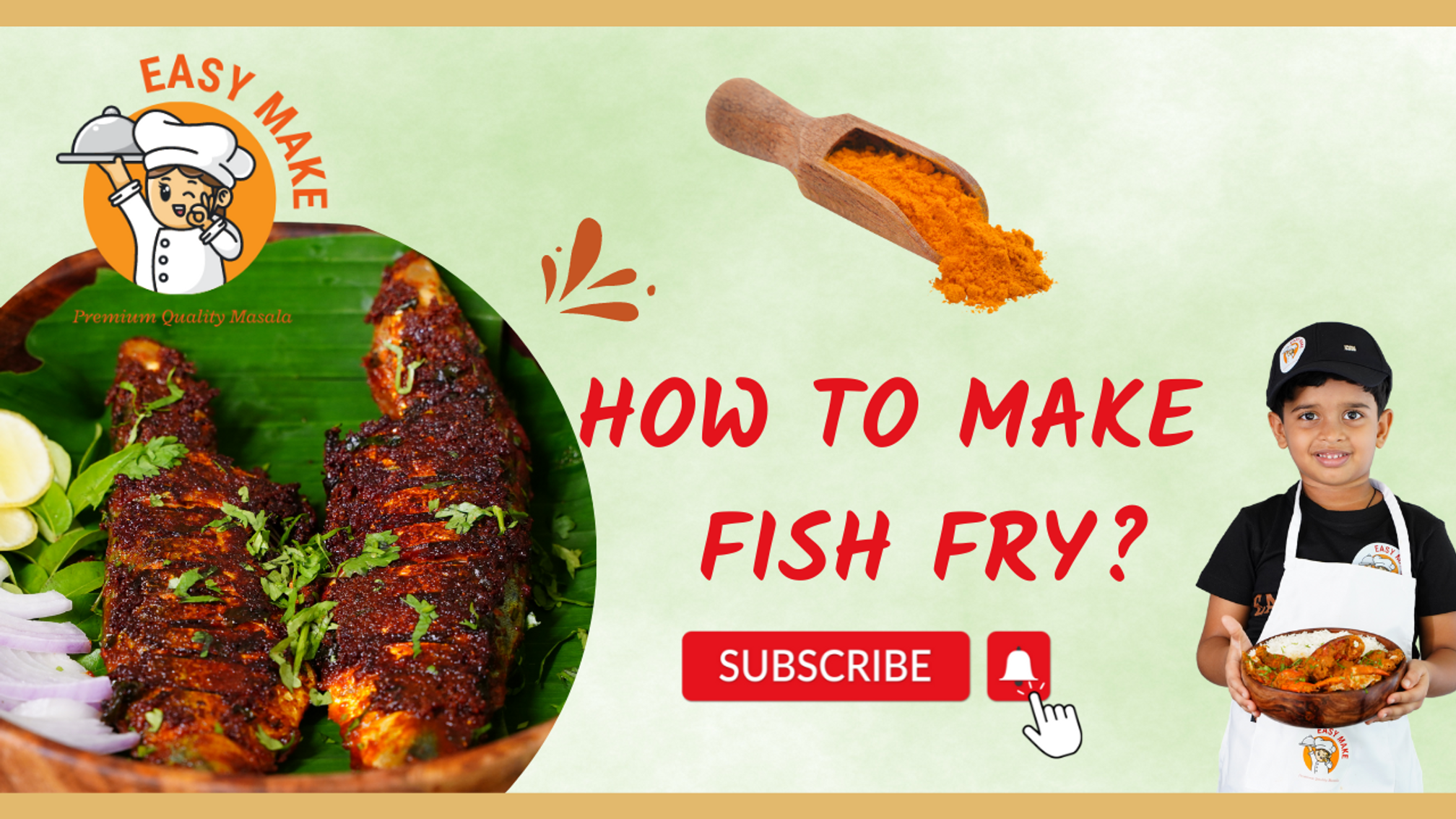 Easy-Make_Fish-Fry